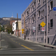 Illustration for article titled Why People Keep Trying to Erase the Hollywood Sign From Google Maps